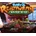 Rorys Restaurant: Winter Rush