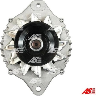 Alternátor AS-PL A2055