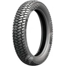 MICHELIN ANAKEE STREET 80/80 R16 45S