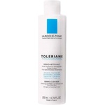 La Roche-Posay Toleriane Почистващ флуид, 200 ml