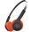 JLab Rewind Wireless Retro 2