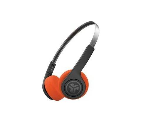 JLab Rewind Wireless Retro 2