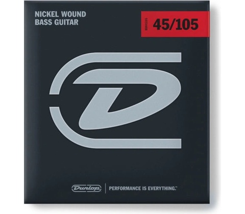 Dunlop DBN45105