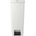 Brabantia Кош за смет с педал Brabantia StepUp 40L, Light Grey (1005556)