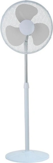 Punex PFT1045