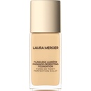 Laura Mercier Flawless Lumiere Radiance-Perfecting Foundation Rozjasňujúci hydratačný make-up 1N1 Creme 30 ml