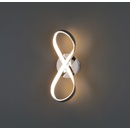 Maxlight W1590