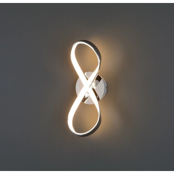 Maxlight W1590