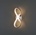 Maxlight W1590