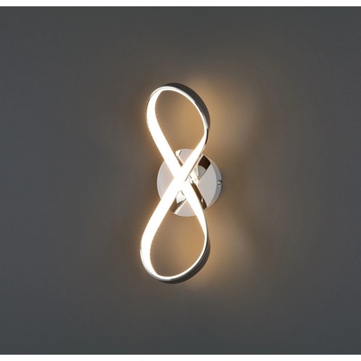 Maxlight W1590