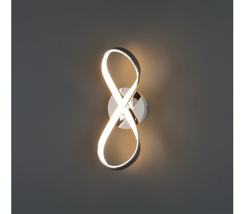 Maxlight W1590