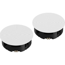 Sonos Sonance INCLGWW1
