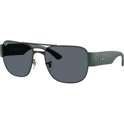Ray-Ban RB3756 926931 (RB3756 926931)