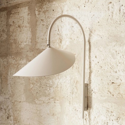 ferm LIVING 1104266326