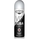 Cuba VIP deospray 200 ml
