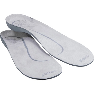 FootWave Ortopedické vložky Plantar Fasciitis