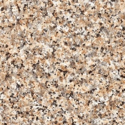 d-c-fix 200-8204 Samolepiace fólie mramor Porrinho béžový metráž šírka 67,5 cm x 15 m