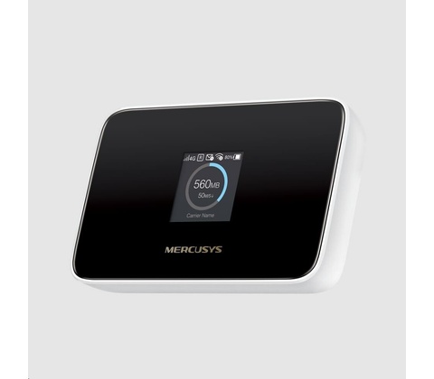 Mercusys MT115