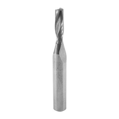 ENT spirálová drážkovací fréza VHW 5 x 17 mm