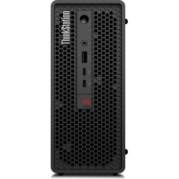 Lenovo ThinkStation P3 Ultra 30HA00B9GE