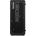 Lenovo ThinkStation P3 Ultra 30HA00B9GE