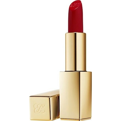 Estée Lauder Pure Color Lipstick Matte rtěnka 612 Lead You On 3,5 g