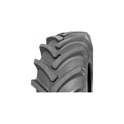 Seha/Ozka KNK 50 14,9-26 133A6 TL