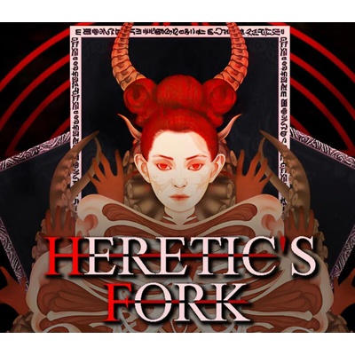 Heretic’s Fork: Probation
