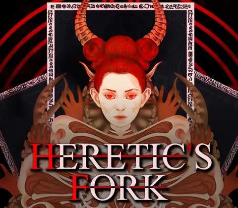 Heretic’s Fork: Probation