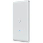 Ubiquiti U6-MESH-PRO