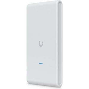 Ubiquiti U6-MESH-PRO