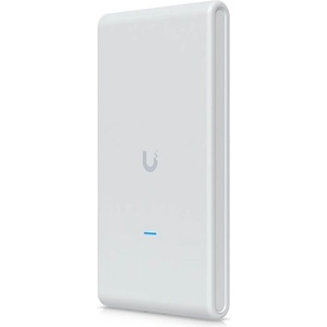 Ubiquiti U6-MESH-PRO