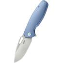 Kubey KB360D