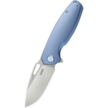 Kubey KB360D