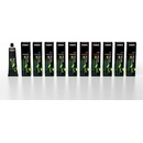 Farby na vlasy L'Oréal Inoa 9,13 (Coloration) 60 ml