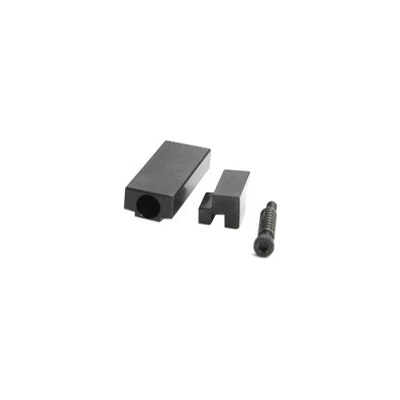 Ra-Tech RA CNC díly č.123,128,135 pro WE GBB Masada(MSK)