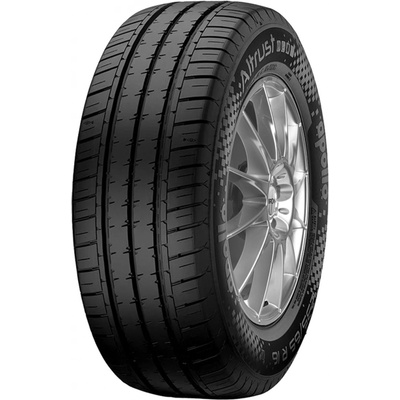 Apollo Altrust 195/65 R16 104/102T