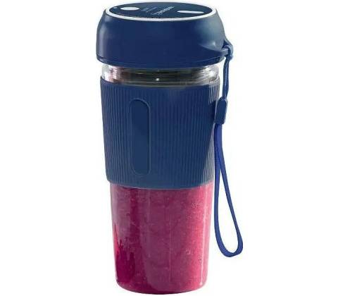 WestingHouse WKBEFE3003BU