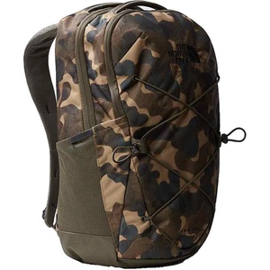 The North Face JESTER - sportisimo - 128,99 лв