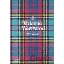 Vivienne Westwood Catwalk