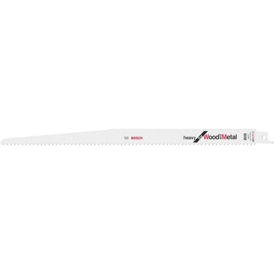 Bosch 2608657562 25 ks