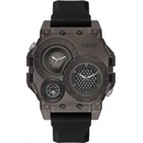 GUESS GW0321G2
