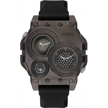 GUESS GW0321G2