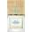 CARNER BARCELONA Isla Bohemia EDP 50 ml унисекс