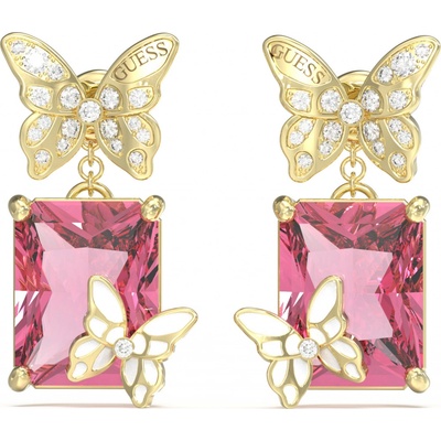Guess JUBE04089JWYGLPT/U