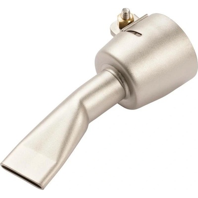 Tryska přeplátovací Leister 20 mm