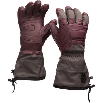 Black Diamond Ръкавици Black Diamond Guide Gloves Womens (793661427827)