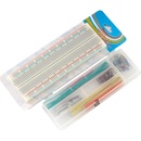 Arduino.cc Arduino propojovací kit