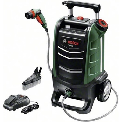 Bosch Fontus 0.600.8B6.101