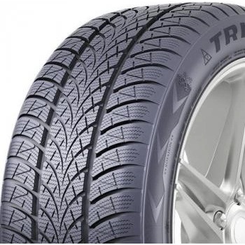 Triangle TW401 165/60 R15 81T